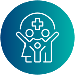 Family medical leave