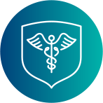 Health Insurance