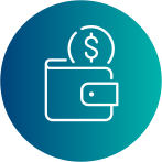 Flexible Spending Account (FSA)