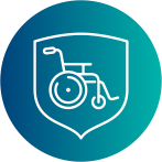 Disability Insurance