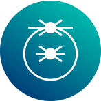 TAP Sensor Icon