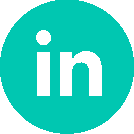 Follow Paul Fowler on LinkedIn